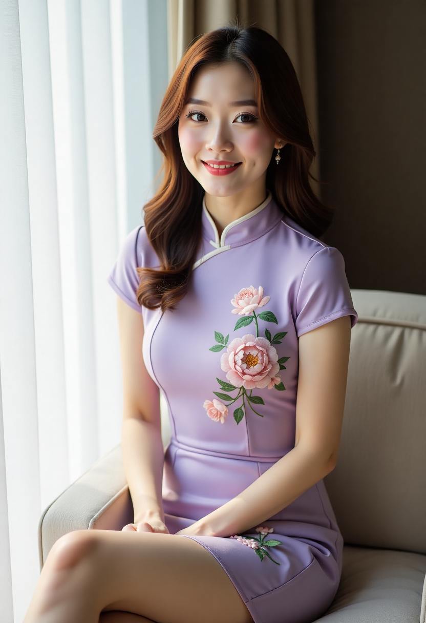 叙事结构解密